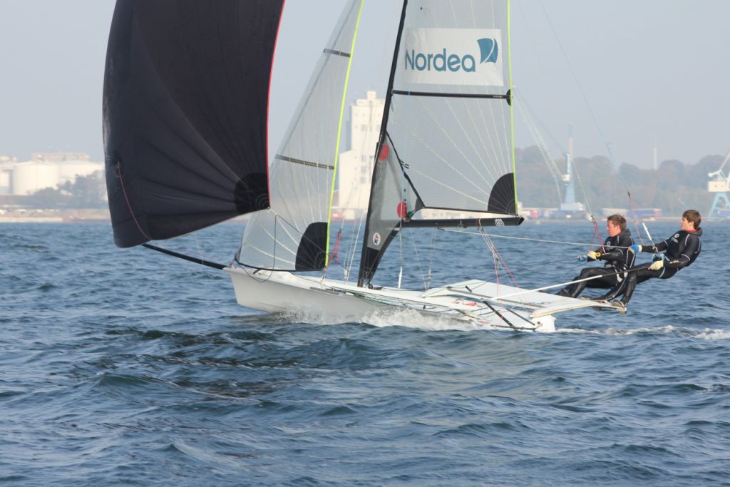 Vis 20101009 112434.jpg i fuld st�rrelse